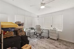 4981 NW Hickory St, Arcadia, FL 34266 - Photo 6