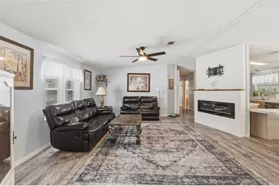4981 NW Hickory Street, Arcadia, FL 34266 - Photo 8