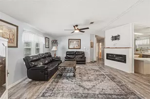 4981 NW Hickory St, Arcadia, FL 34266 - Photo 8