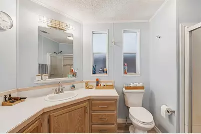4981 NW Hickory Street, Arcadia, FL 34266 - Photo 22