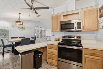 4981 NW Hickory Street, Arcadia, FL 34266 - Photo 14