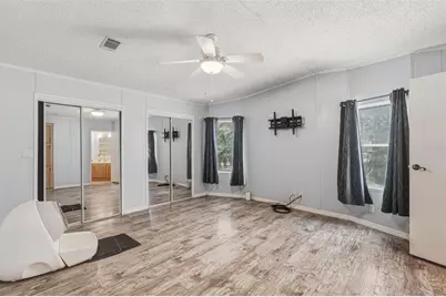 4981 NW Hickory Street, Arcadia, FL 34266 - Photo 20