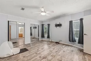 4981 NW Hickory St, Arcadia, FL 34266 - Photo 20
