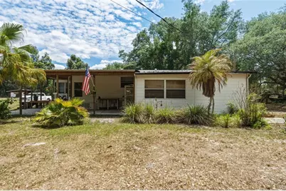 4981 NW Hickory Street, Arcadia, FL 34266 - Photo 2
