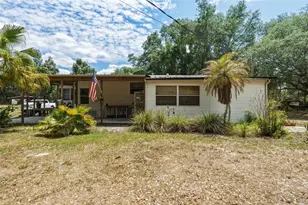 4981 NW Hickory St, Arcadia, FL 34266 - Photo 2