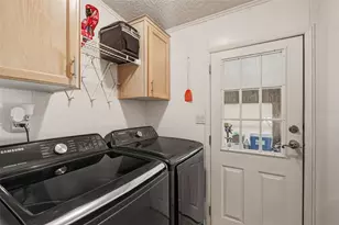 4981 NW Hickory St, Arcadia, FL 34266 - Photo 24