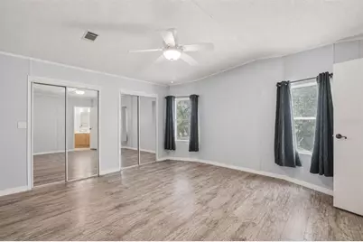4981 NW Hickory Street, Arcadia, FL 34266 - Photo 20