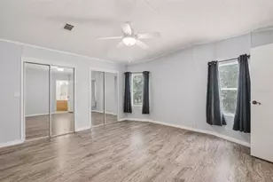 4981 NW Hickory St, Arcadia, FL 34266 - Photo 20
