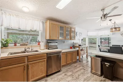 4981 NW Hickory Street, Arcadia, FL 34266 - Photo 12