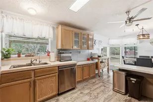 4981 NW Hickory St, Arcadia, FL 34266 - Photo 12