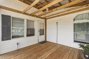 4981 NW Hickory St, Arcadia, FL 34266 - Photo 6
