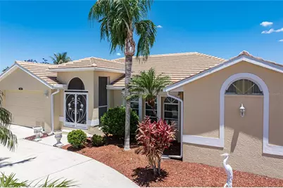 1346 Osprey Drive, Punta Gorda, FL 33950 - Photo 18