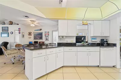 1346 Osprey Drive, Punta Gorda, FL 33950 - Photo 26