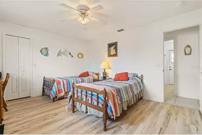 1346 Osprey Drive, Punta Gorda, FL 33950 - Photo 38