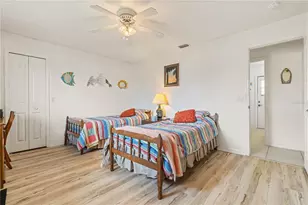 1346 Osprey Dr, Punta Gorda, FL 33950 - Photo 38
