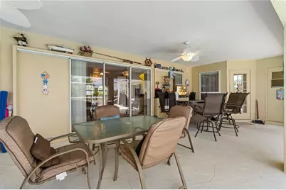 1346 Osprey Drive, Punta Gorda, FL 33950 - Photo 44