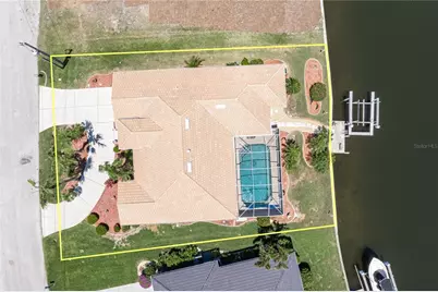 1346 Osprey Drive, Punta Gorda, FL 33950 - Photo 14