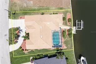 1346 Osprey Dr, Punta Gorda, FL 33950 - Photo 14