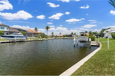 1346 Osprey Drive, Punta Gorda, FL 33950 - Photo 12