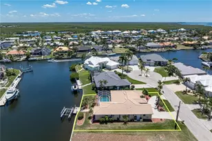 1346 Osprey Dr, Punta Gorda, FL 33950 - Photo 16