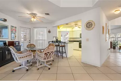 1346 Osprey Drive, Punta Gorda, FL 33950 - Photo 28