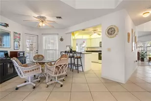 1346 Osprey Dr, Punta Gorda, FL 33950 - Photo 28