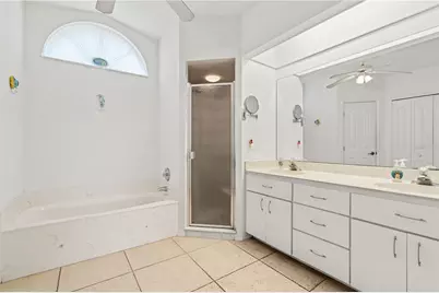 1346 Osprey Drive, Punta Gorda, FL 33950 - Photo 36