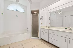 1346 Osprey Dr, Punta Gorda, FL 33950 - Photo 36