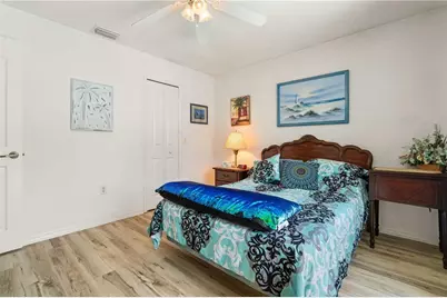 1346 Osprey Drive, Punta Gorda, FL 33950 - Photo 42