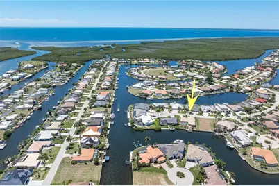 1346 Osprey Drive, Punta Gorda, FL 33950 - Photo 60