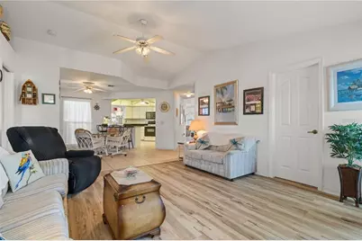1346 Osprey Drive, Punta Gorda, FL 33950 - Photo 32