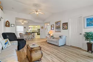1346 Osprey Dr, Punta Gorda, FL 33950 - Photo 32