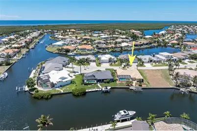 1346 Osprey Drive, Punta Gorda, FL 33950 - Photo 56