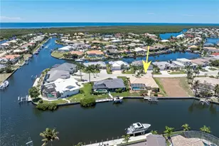 1346 Osprey Dr, Punta Gorda, FL 33950 - Photo 56