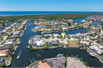 1346 Osprey Drive, Punta Gorda, FL 33950 - Photo 62