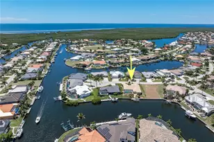 1346 Osprey Dr, Punta Gorda, FL 33950 - Photo 62