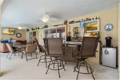 1346 Osprey Drive, Punta Gorda, FL 33950 - Photo 46