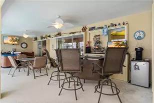 1346 Osprey Dr, Punta Gorda, FL 33950 - Photo 46
