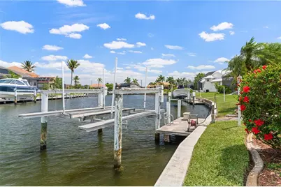 1346 Osprey Drive, Punta Gorda, FL 33950 - Photo 52