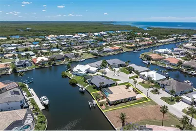 1346 Osprey Drive, Punta Gorda, FL 33950 - Photo 58