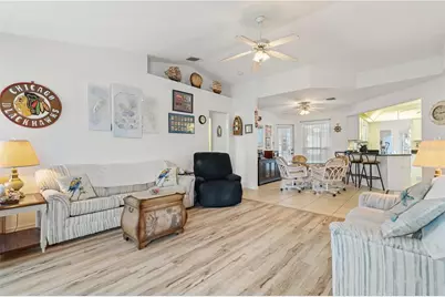 1346 Osprey Drive, Punta Gorda, FL 33950 - Photo 10