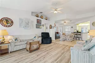 1346 Osprey Dr, Punta Gorda, FL 33950 - Photo 10