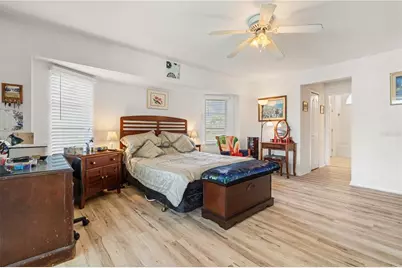 1346 Osprey Drive, Punta Gorda, FL 33950 - Photo 34