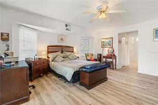 1346 Osprey Dr, Punta Gorda, FL 33950 - Photo 34