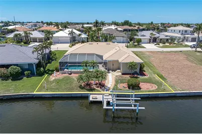 1346 Osprey Drive, Punta Gorda, FL 33950 - Photo 54