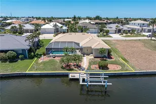 1346 Osprey Dr, Punta Gorda, FL 33950 - Photo 54