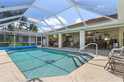 1346 Osprey Drive, Punta Gorda, FL 33950 - Photo 48