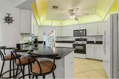 1346 Osprey Drive, Punta Gorda, FL 33950 - Photo 8