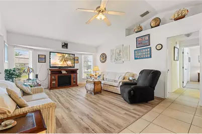 1346 Osprey Drive, Punta Gorda, FL 33950 - Photo 30
