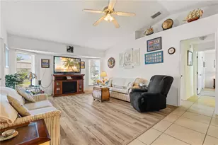 1346 Osprey Dr, Punta Gorda, FL 33950 - Photo 30